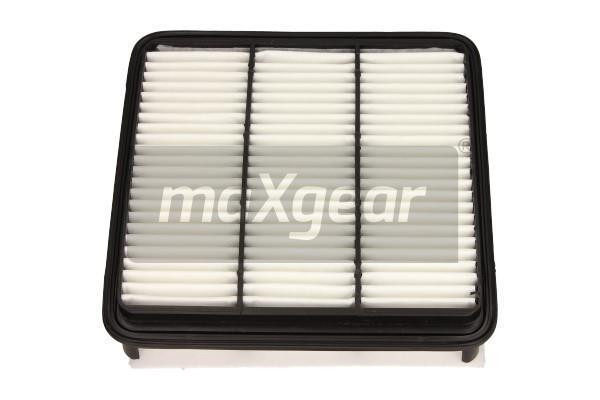MAXGEAR Luftfilter
