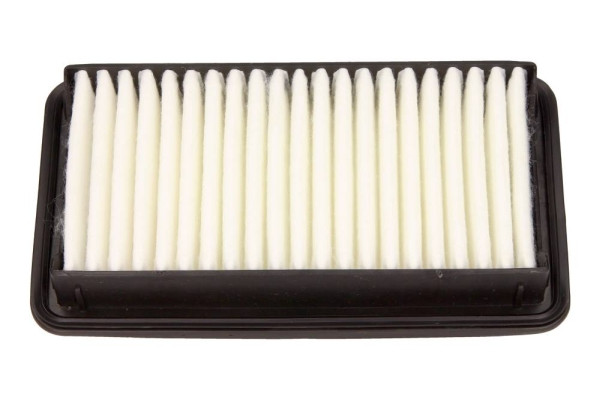 MAXGEAR Luftfilter