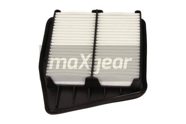 MAXGEAR Luftfilter