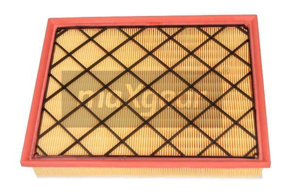 MAXGEAR Luftfilter