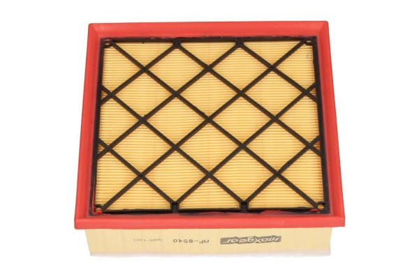 MAXGEAR Luftfilter