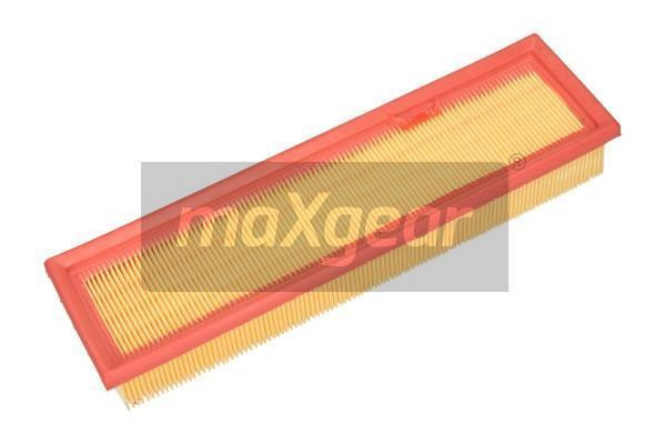 MAXGEAR Luftfilter