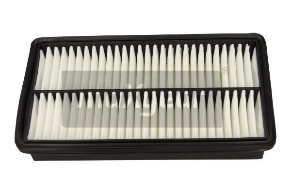 MAXGEAR Luftfilter