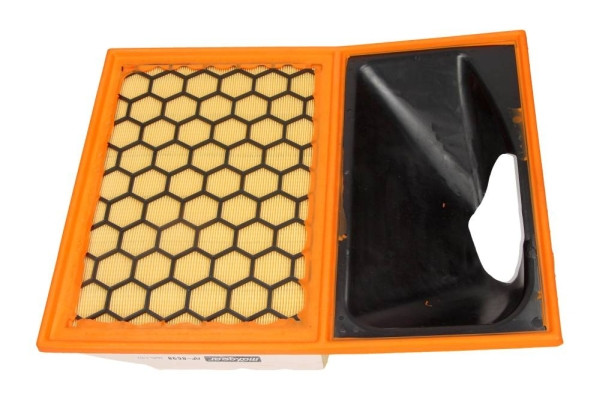 MAXGEAR Luftfilter
