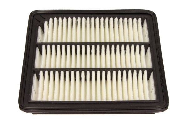 MAXGEAR Luftfilter