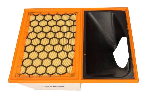 MAXGEAR Luftfilter