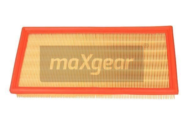 MAXGEAR Luftfilter