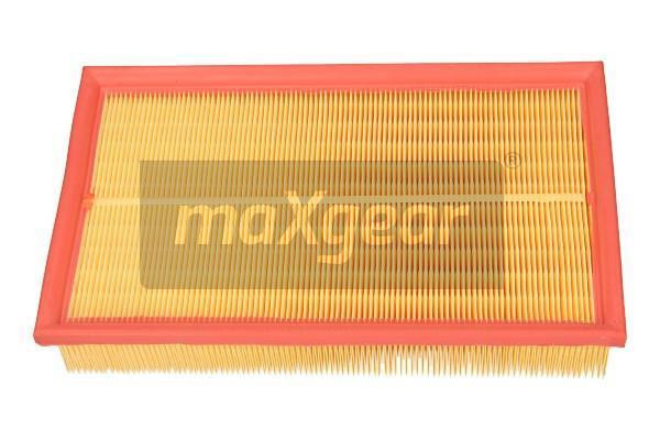 MAXGEAR Luftfilter