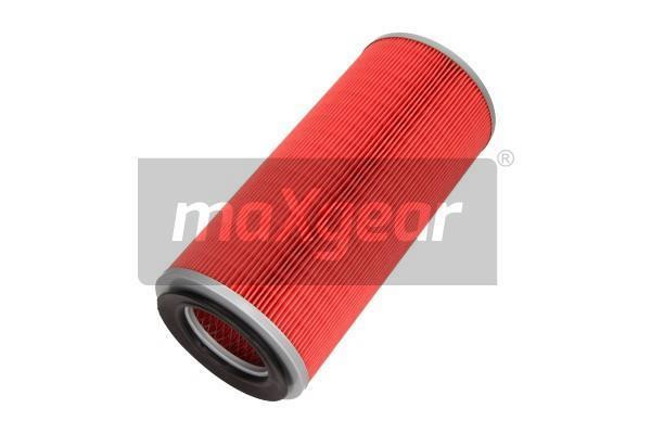 MAXGEAR Luftfilter