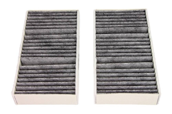 MAXGEAR Filter, Innenraumluft