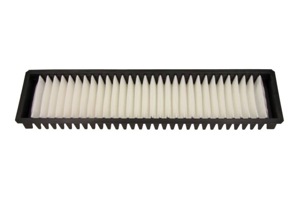 MAXGEAR Filter, Innenraumluft