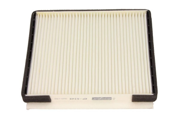 MAXGEAR Filter, Innenraumluft