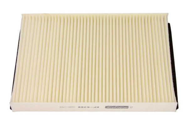 MAXGEAR Filter, Innenraumluft