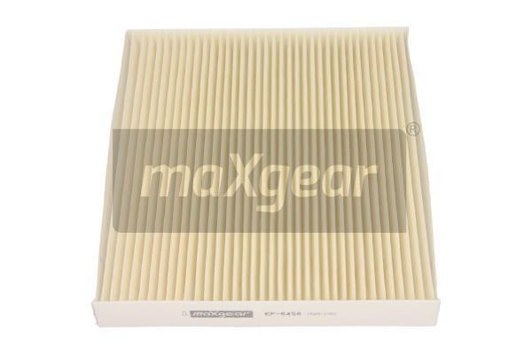 MAXGEAR Filter, Innenraumluft