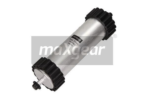 MAXGEAR Kraftstofffilter