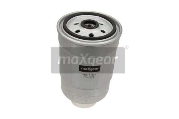 MAXGEAR Kraftstofffilter