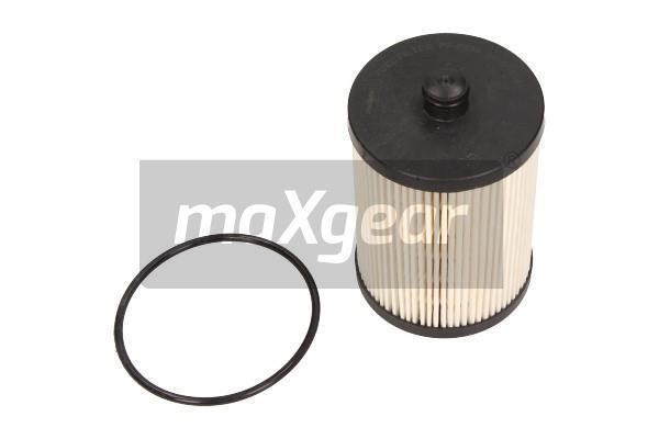 MAXGEAR Kraftstofffilter