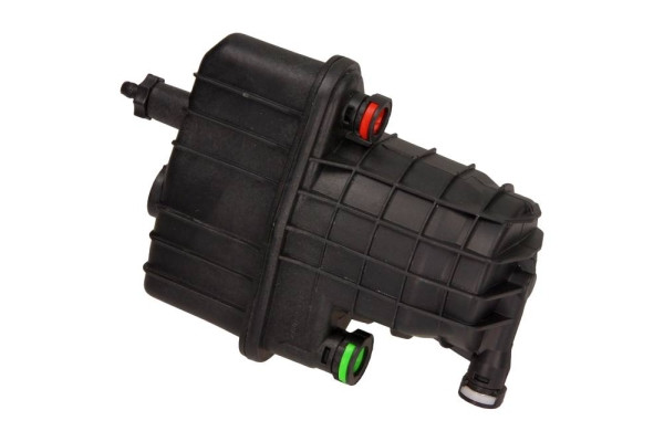 MAXGEAR Kraftstofffilter