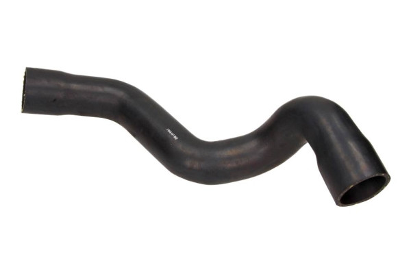 MAXGEAR Ladeluftschlauch