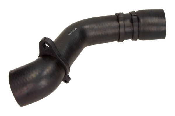 MAXGEAR Ladeluftschlauch