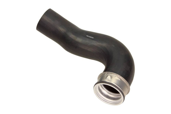 MAXGEAR Ladeluftschlauch