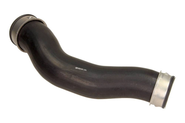 MAXGEAR Ladeluftschlauch