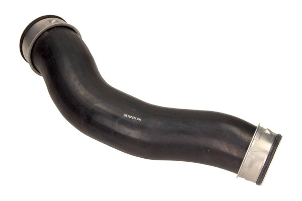 MAXGEAR Ladeluftschlauch