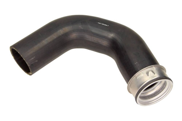 MAXGEAR Ladeluftschlauch