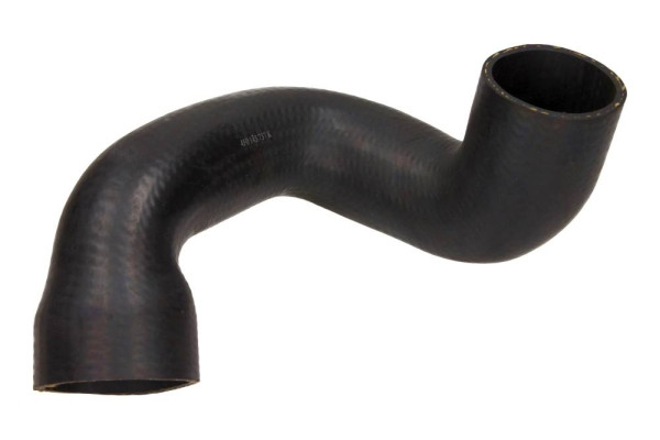 MAXGEAR Ladeluftschlauch