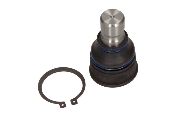 MAXGEAR Trag-/Führungsgelenk