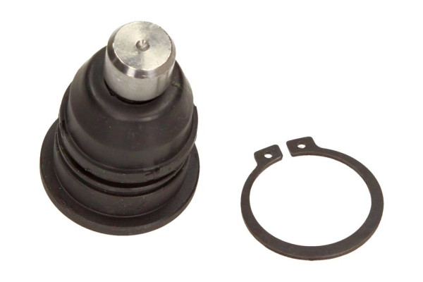 MAXGEAR Trag-/Führungsgelenk