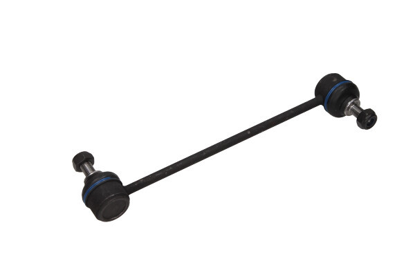 MAXGEAR Stange/Strebe, Stabilisator