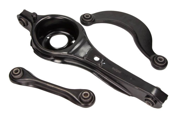 MAXGEAR Lenkersatz, Radaufhängung