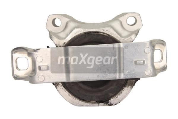 MAXGEAR Lagerung, Motor