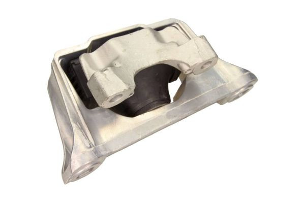 MAXGEAR Lagerung, Motor