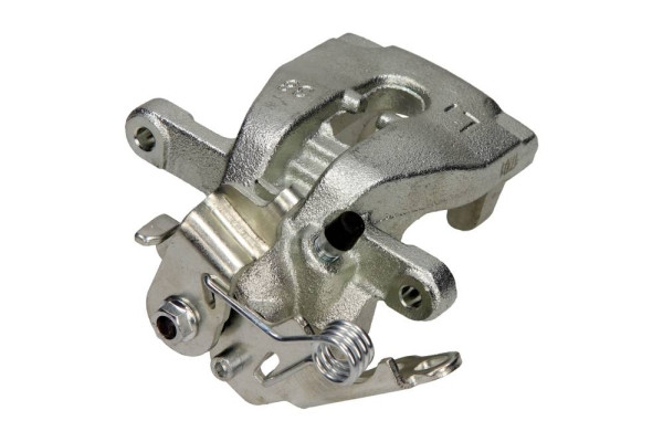 MAXGEAR Bremssattel