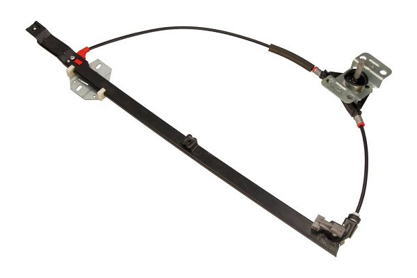 MAXGEAR Fensterheber