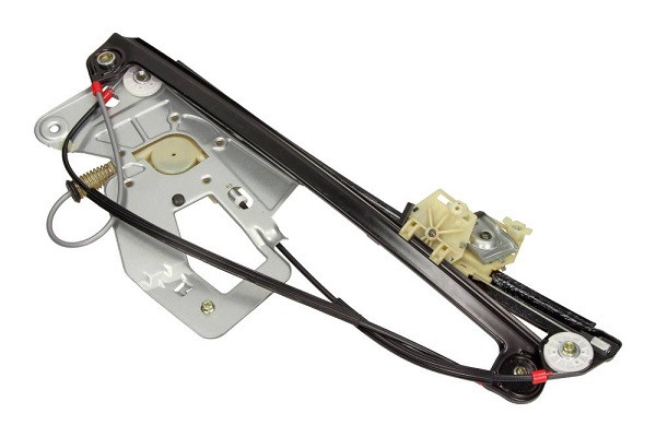 MAXGEAR Fensterheber