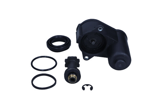 MAXGEAR Stellelement, Feststellbremse Bremssattel