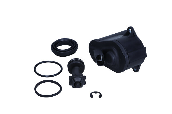 MAXGEAR Stellelement, Feststellbremse Bremssattel