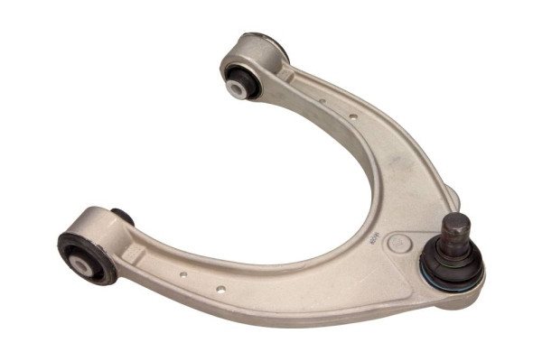 MAXGEAR Lenker, Radaufhängung