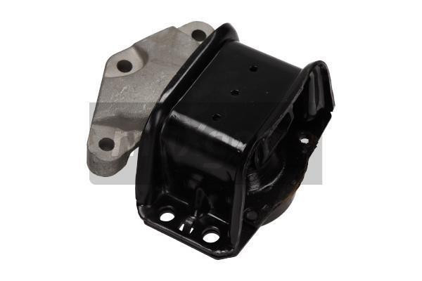 MAXGEAR Lagerung, Motor