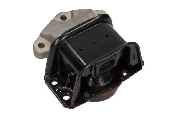 MAXGEAR Lagerung, Motor
