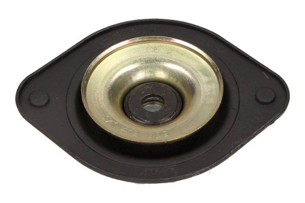 MAXGEAR Federbeinstützlager