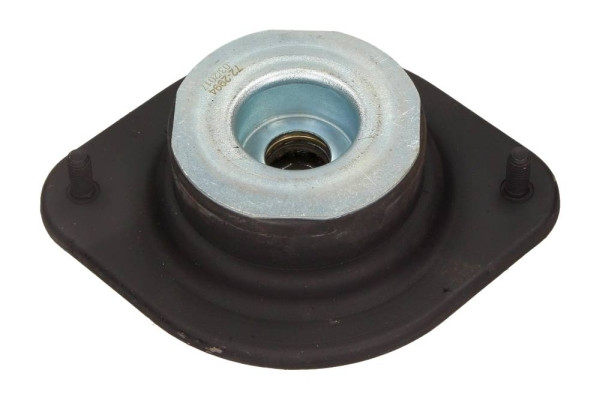 MAXGEAR Federbeinstützlager