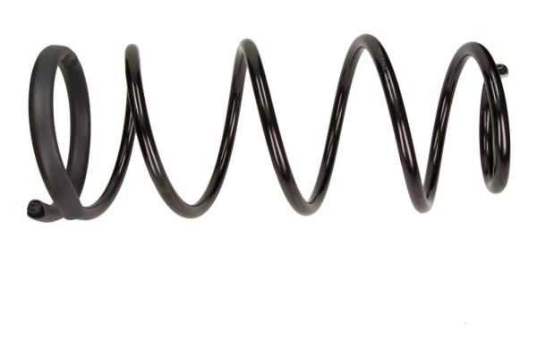 MAXGEAR Fahrwerksfeder