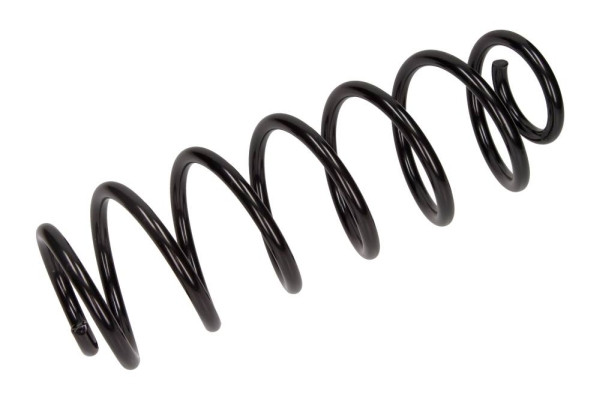 MAXGEAR Fahrwerksfeder