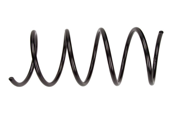 MAXGEAR Fahrwerksfeder