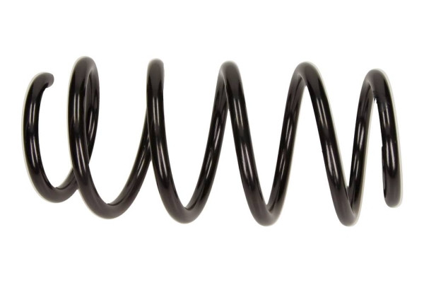 MAXGEAR Fahrwerksfeder