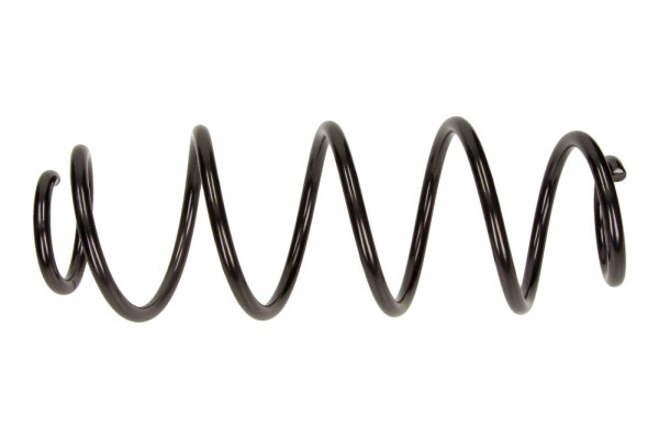 MAXGEAR Fahrwerksfeder